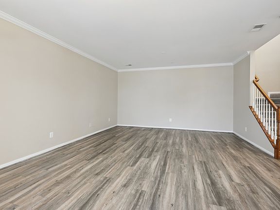 3rd image of 43860 Hickory Corner Ter Unit 105