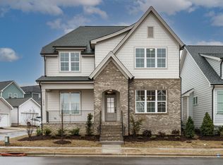 1725 Fence Post Rd, Wendell, NC 27591