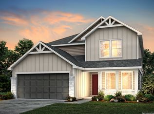 153 Acorn Cir, Boerne, TX 78006