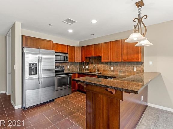 5th image of 2405 W Serene Ave Unit 814