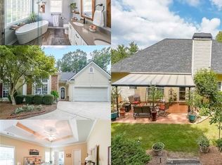 2678 Neighborhood Walk S, Villa Rica, GA 30180