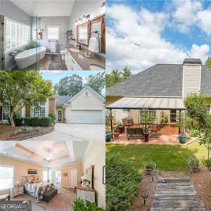 2678 Neighborhood Walk S, Villa Rica, GA, 30180
