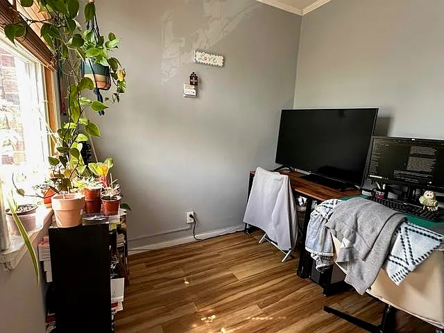 1017 W Side Ave #2 — Photo 14