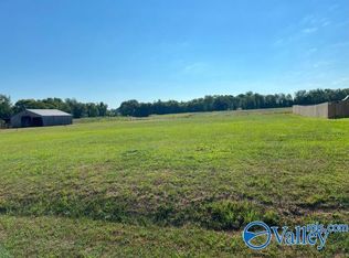 21788 Tillman Mill Rd, Elkmont, AL 35620