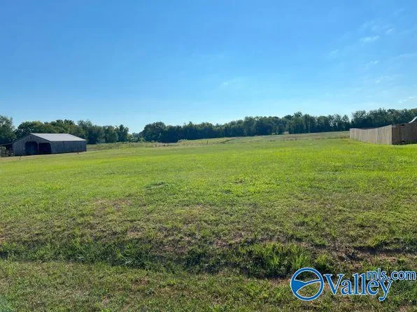 21764 Tillman Mill Rd, Elkmont, AL 35620