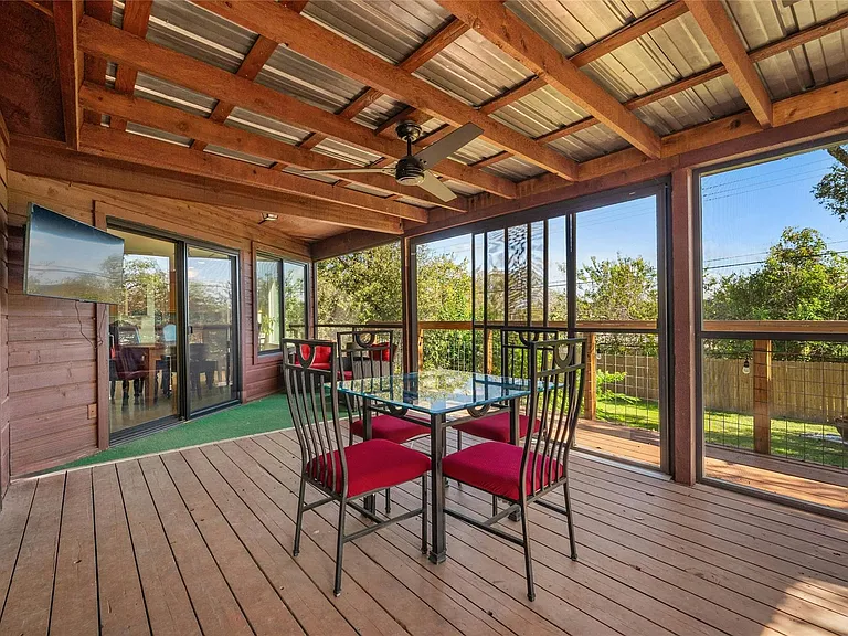 5511 Arroyo Rd — Photo 30