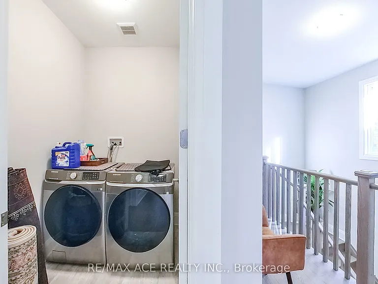 261 Marigold Ct — Photo 30
