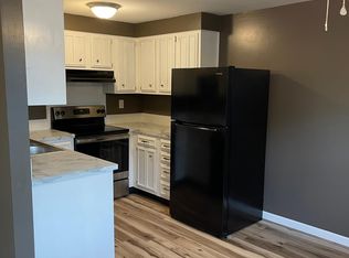 8414A Shallowcreek Rd, Liverpool, NY 13090