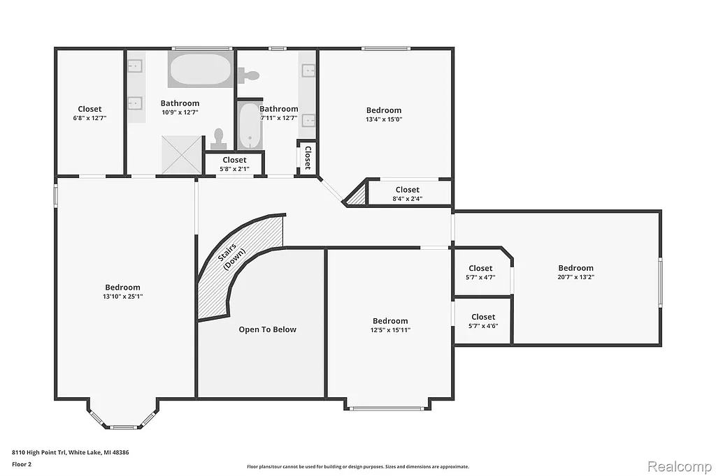 Property photo 4