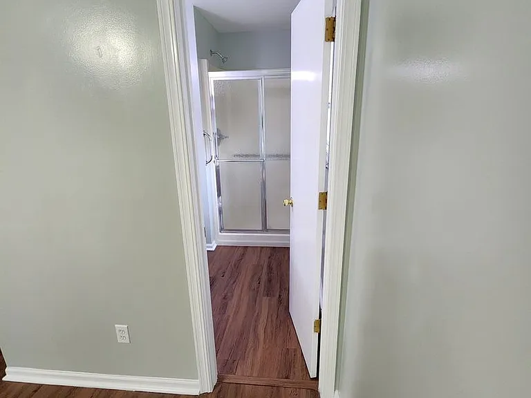 1808 SE 44th Ter — Photo 15
