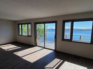 2921 S Horseshoe Lake Rd, Wasilla, AK 99623