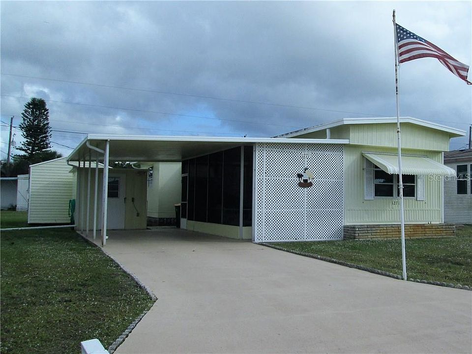 1st image of 1271 Seagull Dr