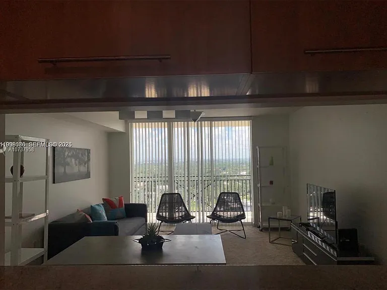 610 W Las Olas Blvd #1611N — Photo 9