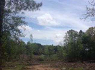 7690 Highway 568, Magnolia, MS 39652