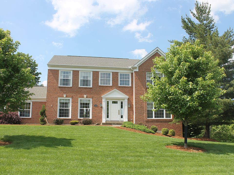 1st image of 7875 Surreywood Dr