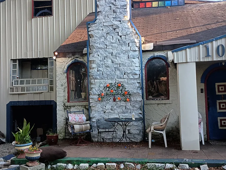 1038 Glen Grattan Dr — Photo 18