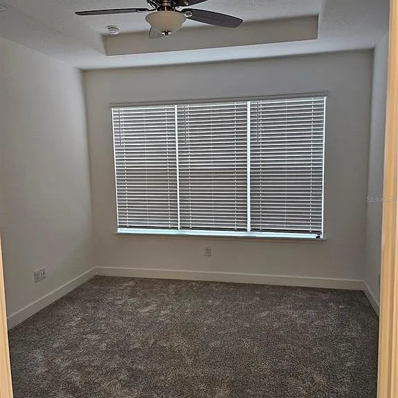 10057 Morning Mist Ln — Photo 8