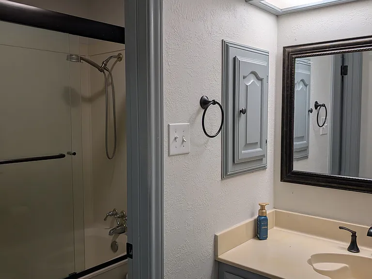 2907 Arroyo Ct S — Photo 11