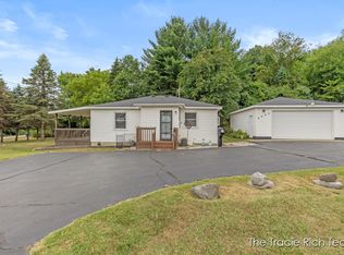 6894 Kuttshill Dr NE, Rockford, MI