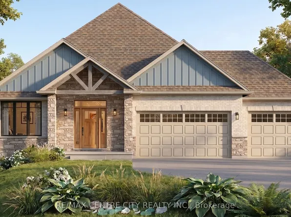 4302 Thomas Rd, Southwold, ON N5L 1J2
