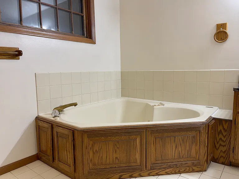 3612 Briana Dr — Photo 24