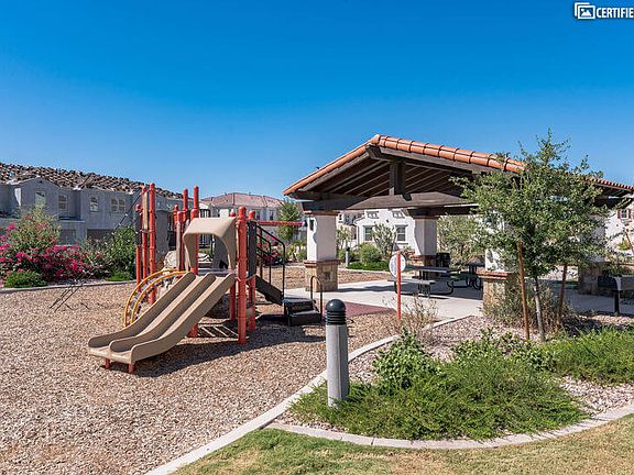 4th image of 4077 S Sabrina Dr #76