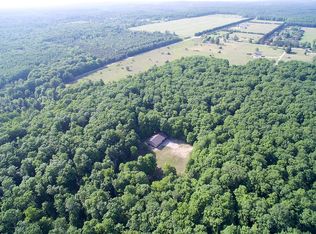 9696 Harley Ln, Empire, MI 49630