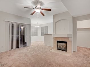 9050 W Warm Springs Rd UNIT 2134, Las Vegas, NV 89148
