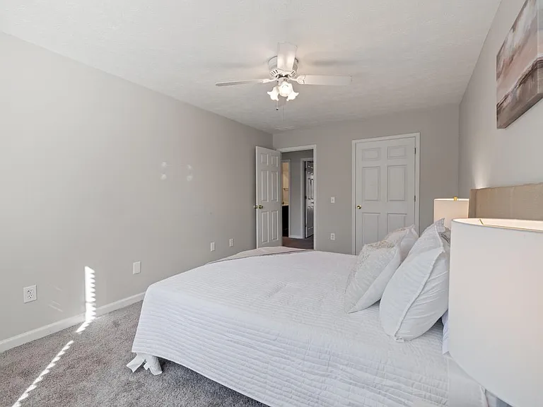 5590 Cannonero Dr — Photo 23