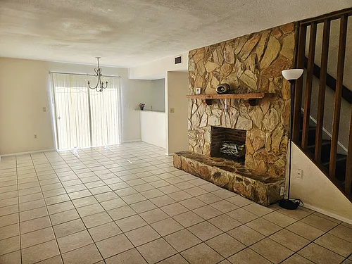1836 N Crystal Lake Dr #90 Photo 1