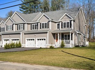 68 Princeton St, Jefferson, MA 01522