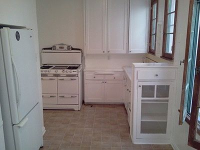 5th image of 326 N Orange Grove Ave APT 101