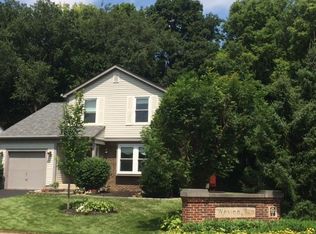 3134 Westmills Dr, Columbus, OH