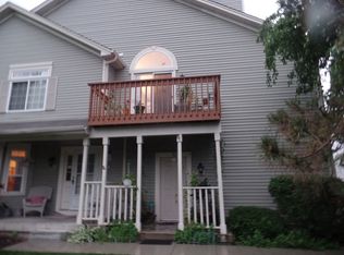 251 Nautical Way #D, Elgin, IL 60123