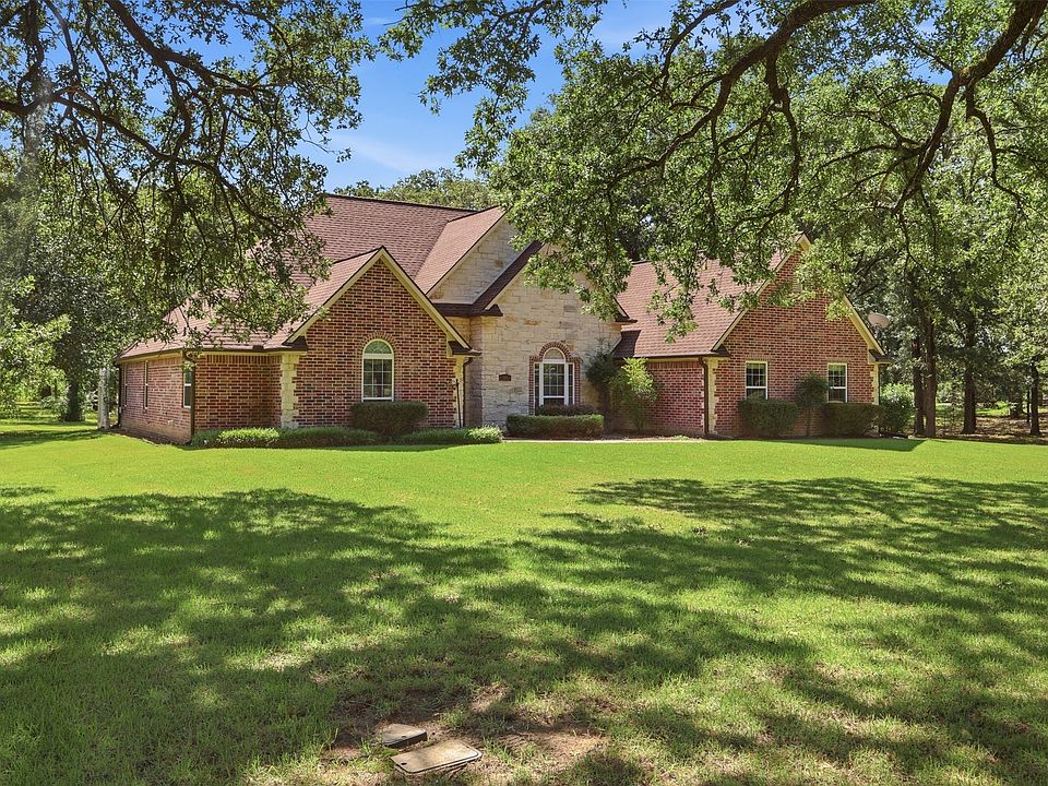 1st image of 325 County Road 3646