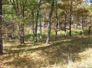 5 Mullens Ln, Saugerties, NY 12477