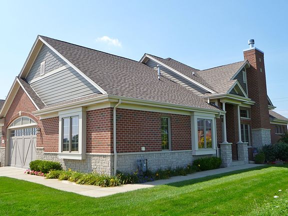 4th image of 8851 Indiana Harbor Dr