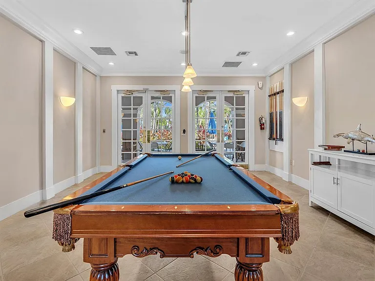 3602 S Ocean Blvd #102 — Photo 48