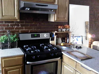 Rented by ALTER REALTY CO INC