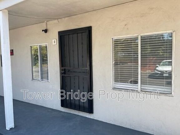 3rd image of 6004 Martin Luther King Jr Blvd APT 08