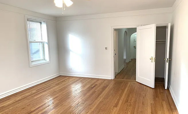 Rented by Otto Nielsen Realty | media 6