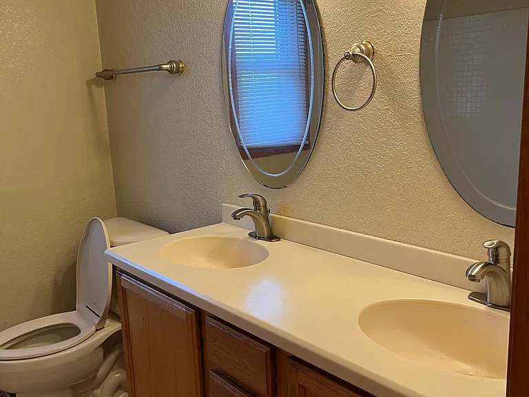 7220 W Ryan Rd — Photo 9