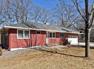 350 Riverview Pl, Owatonna, MN 55060