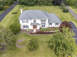 14 Winslow Way, Dresher, PA 19025