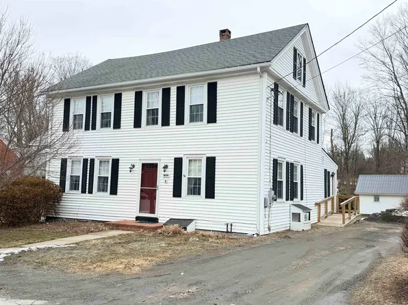 9 Rogers Street, Walpole, NH 03608