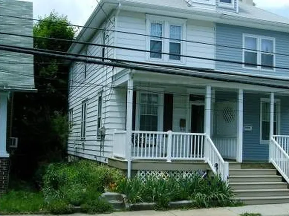 2432 Elm St, Harrisburg, PA 17103