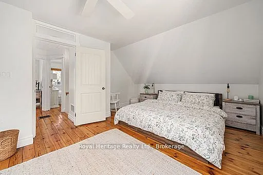 714 Sills Rd — Photo 25