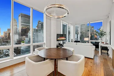 Sold by Weichert Properties - NYC