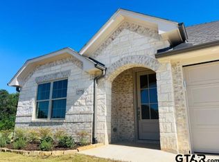 12770 Meadowbrook Dr, Tyler, TX 75709