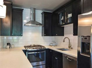 1029 K St APT 45, Sacramento, CA 95814